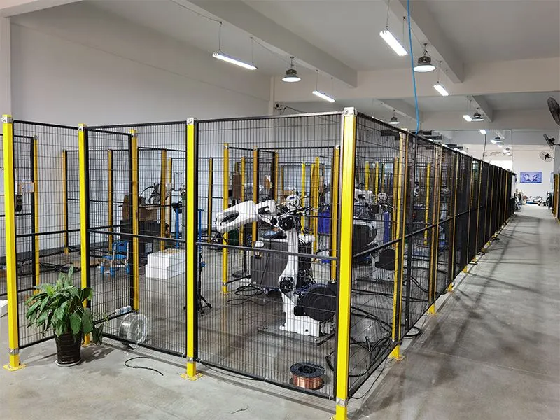 Peking  Fulzh  Inteligentný  Technika  Co.,  Ltd